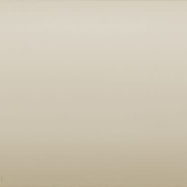 Plain beige painted wall (smooth, faintly textured) occupying the entire frame, uniformly lit and static, in a neutral indoor setting with no visible windows or objects.