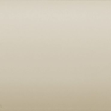 Spectrum Mint Cream Venetian blind