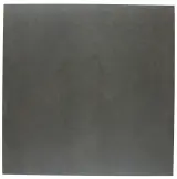 Notorious Film Noir 24×24 Field Tile Honed Rectified