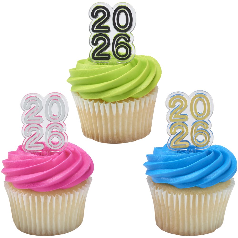 Image Cake 2026