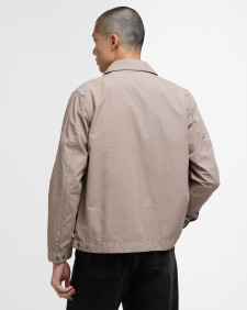 Jacke Workers Casual 