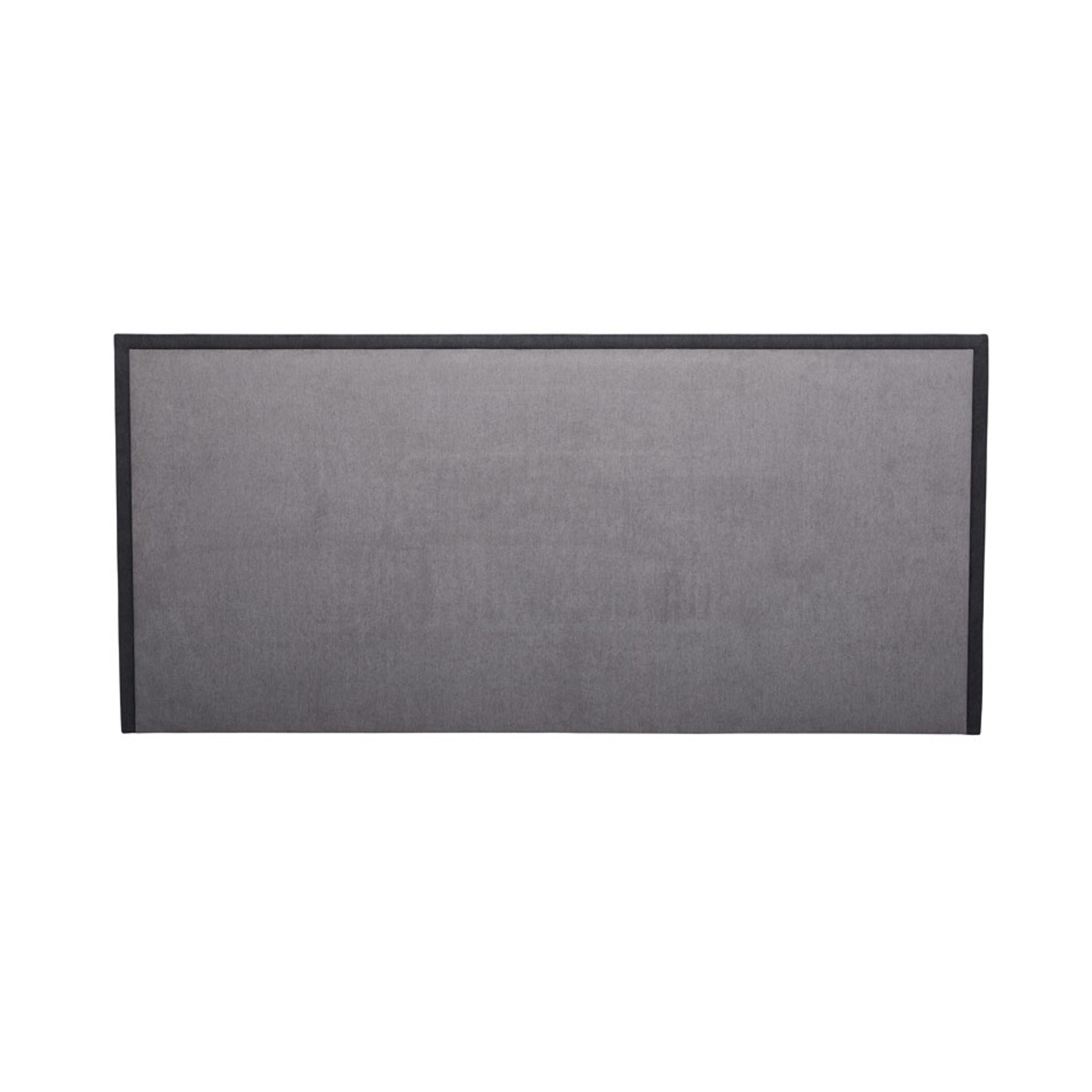 Product image of the  Gallery Bedhead from Forty Winks