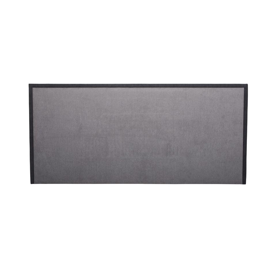 Product image of the  Gallery Bedhead from Forty Winks