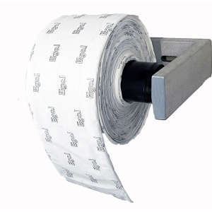 Egal, Pads on a Roll™, 480/Case