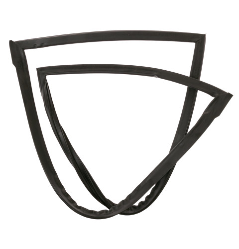 Ff Door Gasket