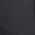 Allerston Waxed Jacket swatch