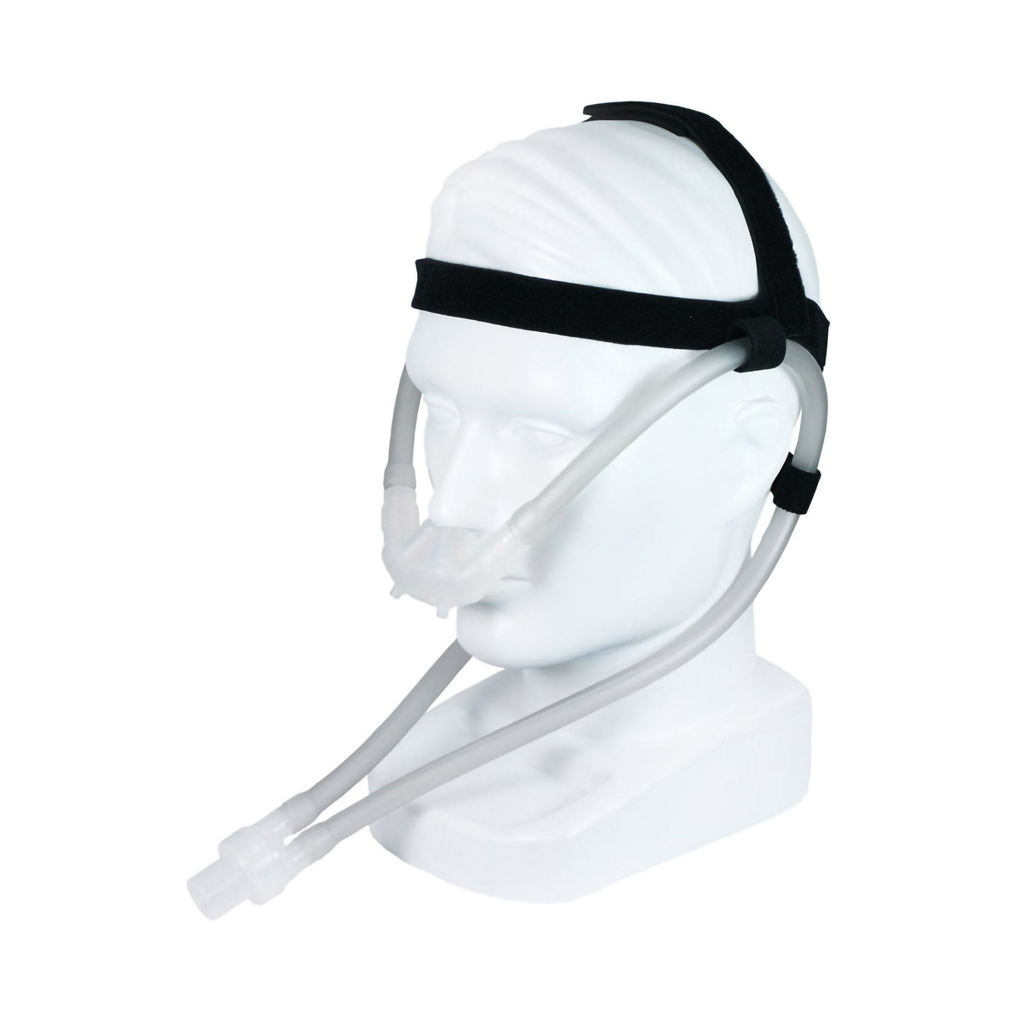 Nasal-Aire II® CPAP Mask
