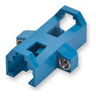 UniCam® Adapter, CTS, LC