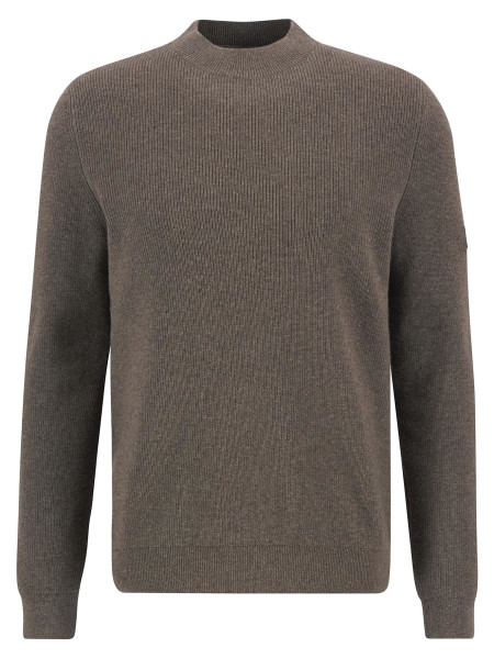 Maglione girocollo Crawley Maglione girocollo Crawley