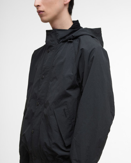 Blouson Transport Showerproof Jacket