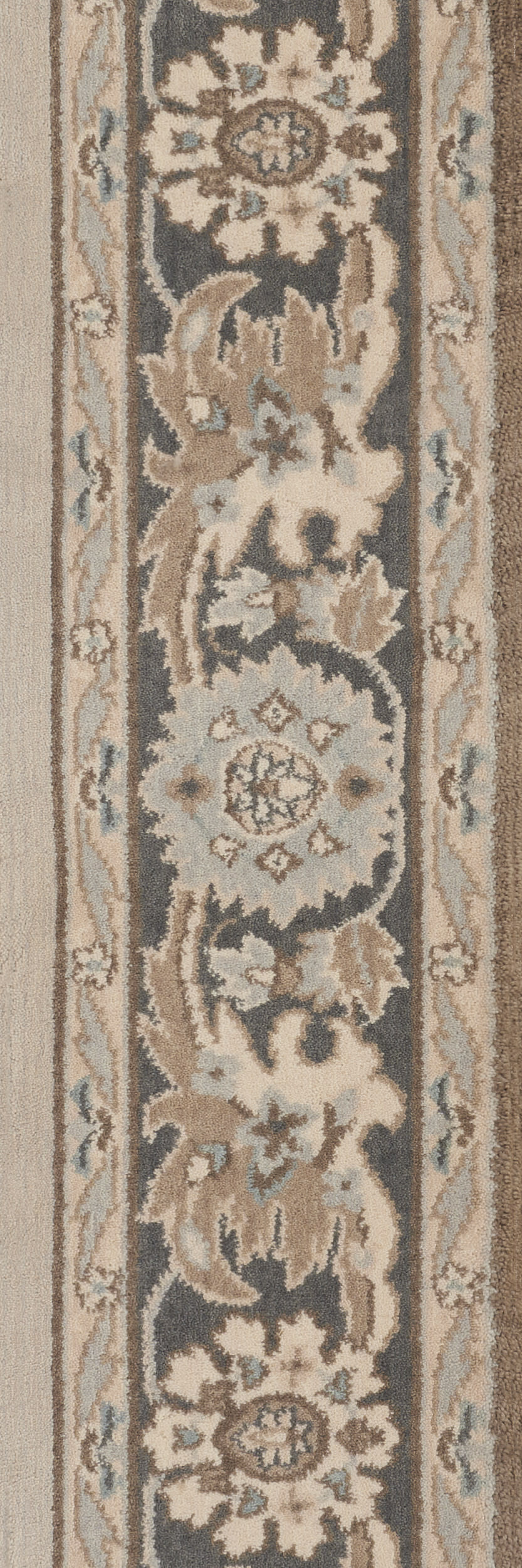 color-rug1