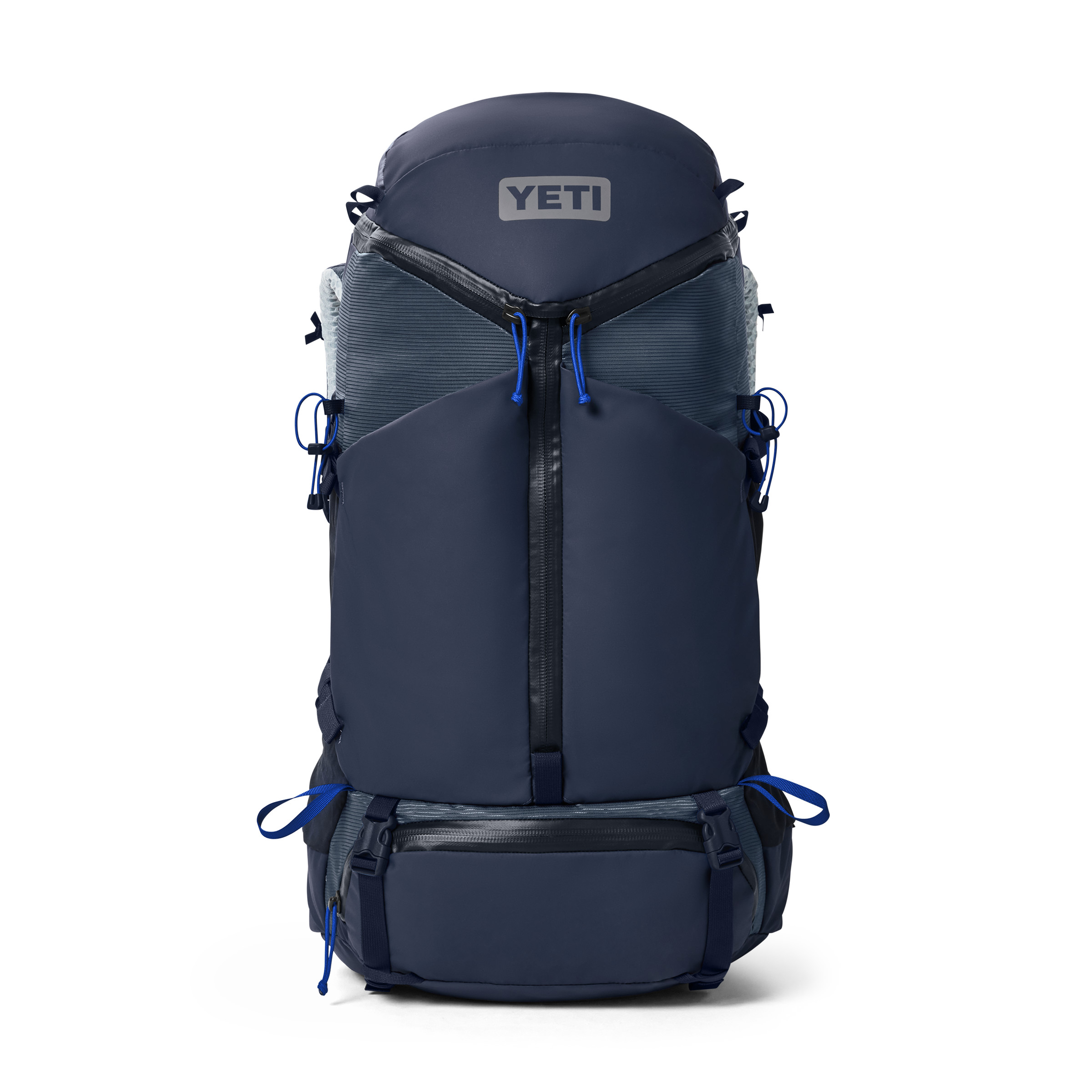 YETI Skala™ 50L Women's Hiking Pack Classic Navy