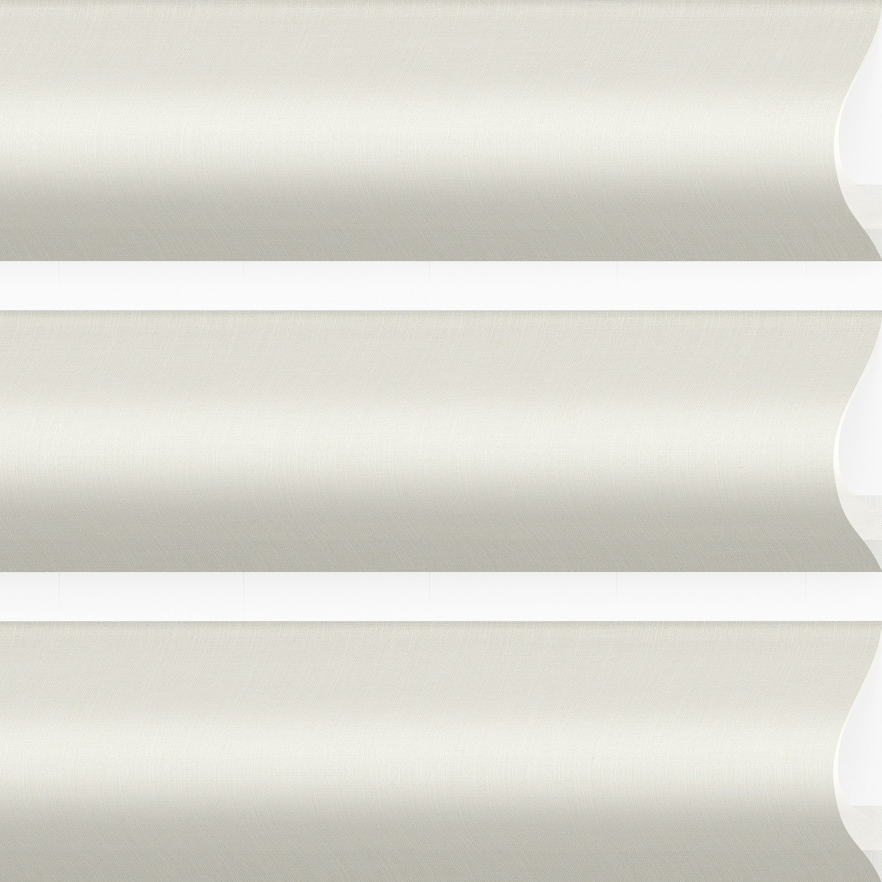 Chalcedony PR82-1302 Pirouette® Blinds