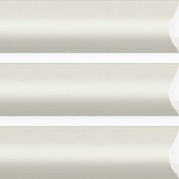 Chalcedony PR82-1302 Pirouette® Blinds