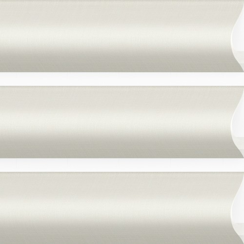 Chalcedony PR82-1302 Pirouette® Blinds