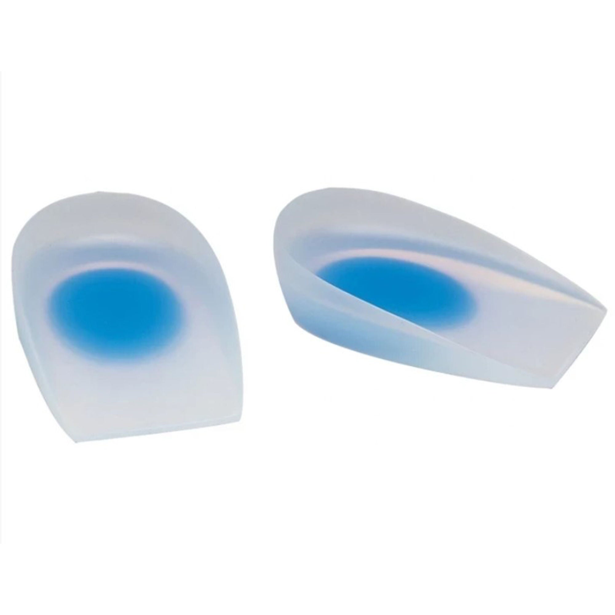 Procare® Heel Cup, Large/Extra Large