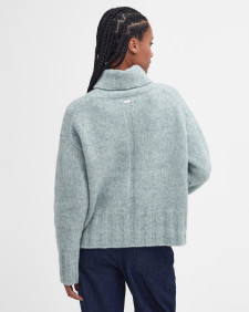 Anita Rollneck Jumper 