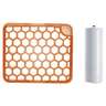 Fresh Products, myfresh 2.0, Air Freshener, Mango