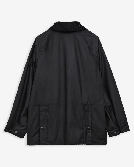 Women's Bedale Waxed Jacket