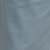 Washed Stretch Tailored Trousers Leadswatch