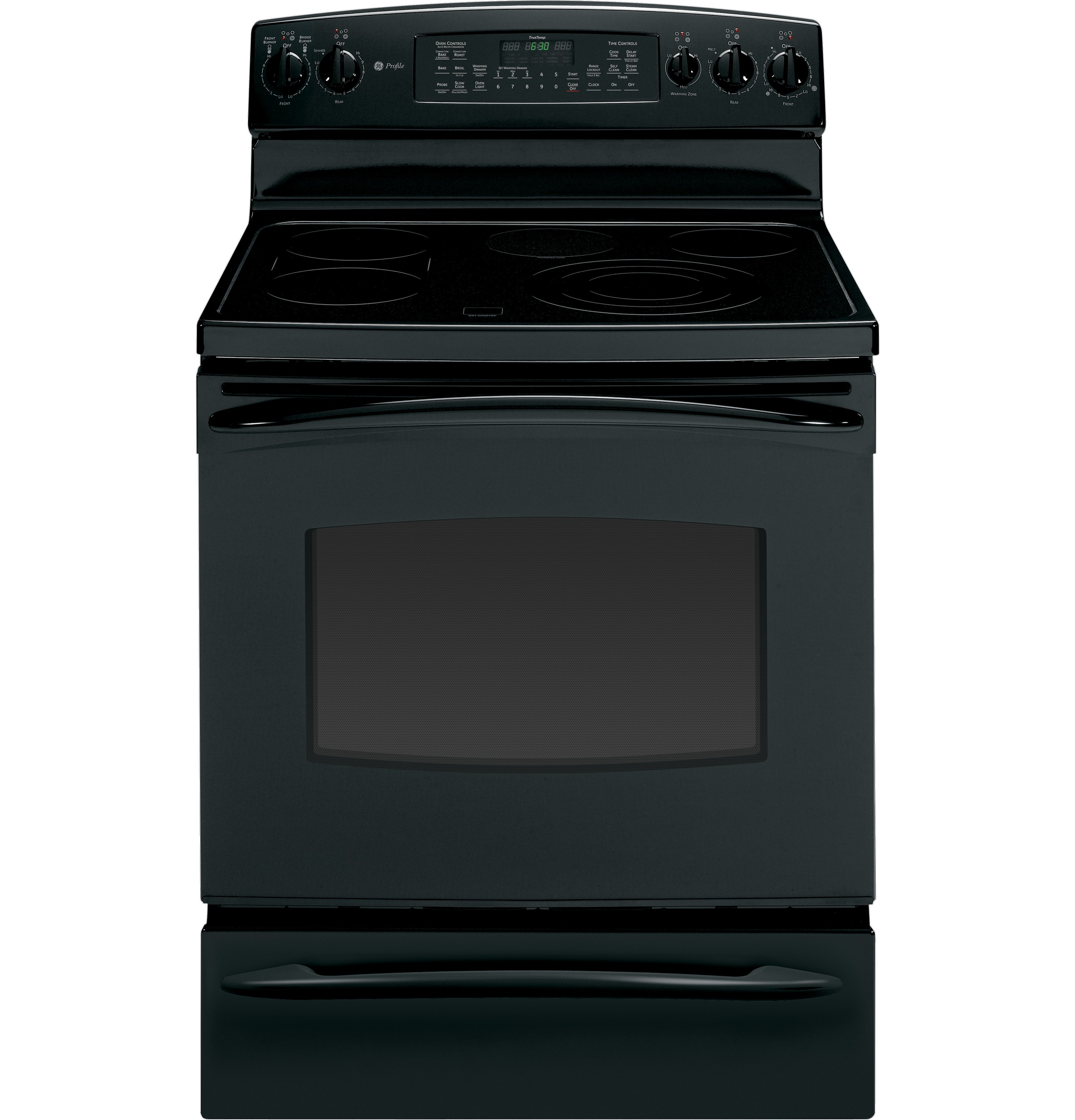 GE Profile™ 30