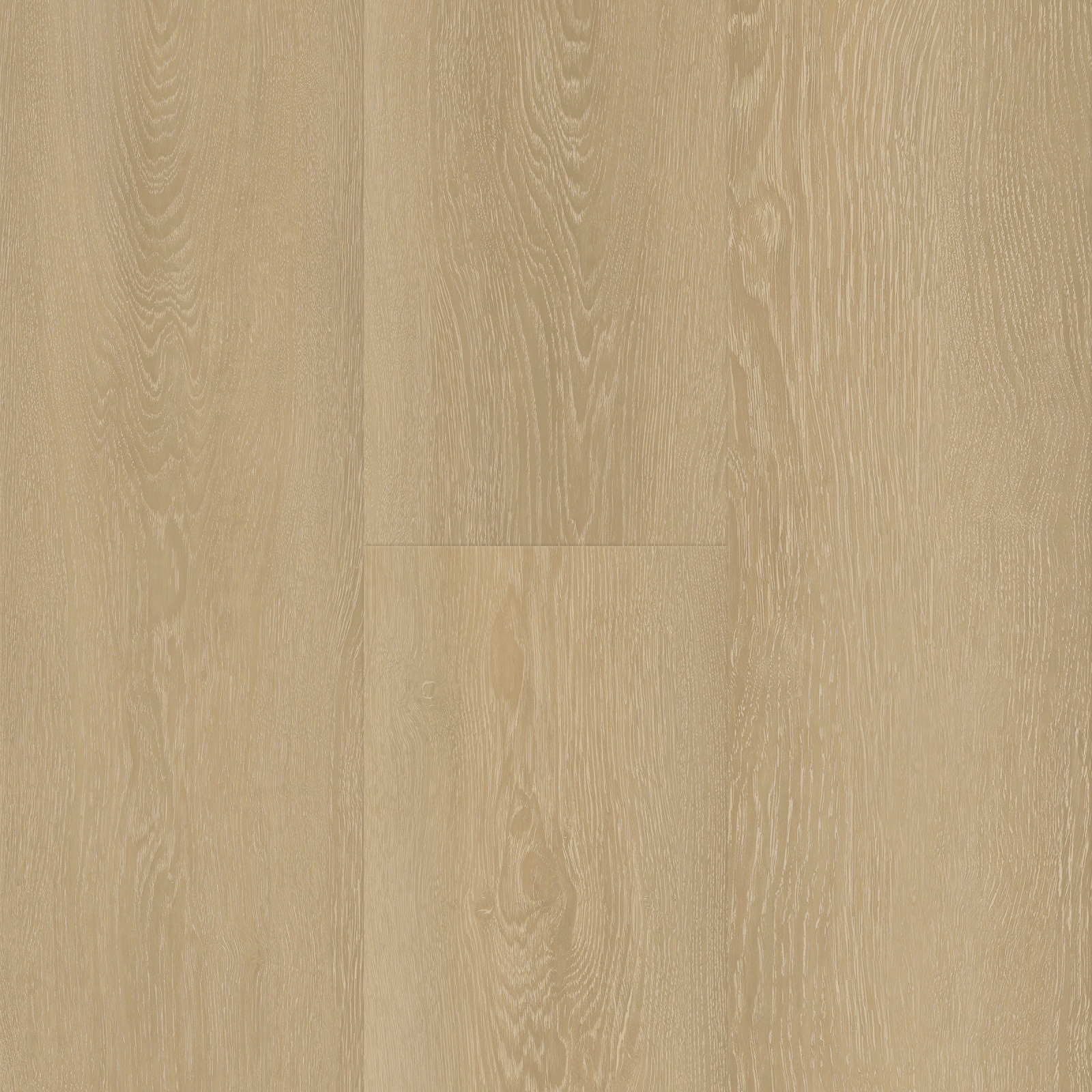 Sunset Swell Threshold 6.5mm view 2