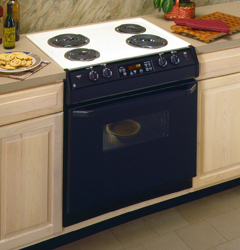 GE® 30