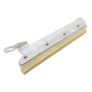 Side Squeegee Kit  R30