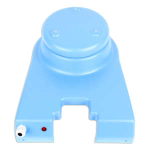 Cover Assembly
