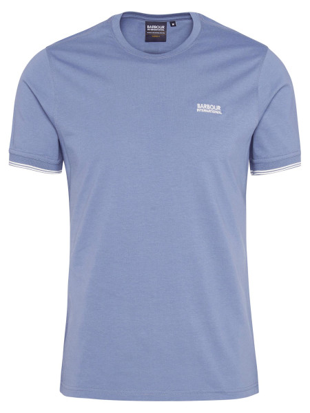 T-shirt Philip Tipped T-shirt Philip Tipped