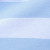 Ashbourne Striped Polo Shirt Breeze Blue/Whiteswatch