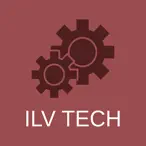 Illumivue Protect TECH