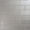 Astoria French 75 3×6 Field Tile Glossy