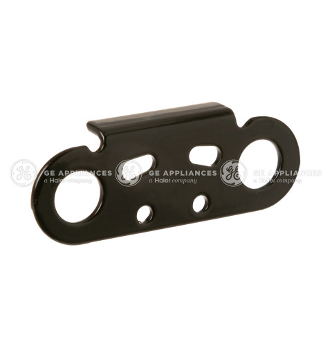 STOPPER,DOOR BK