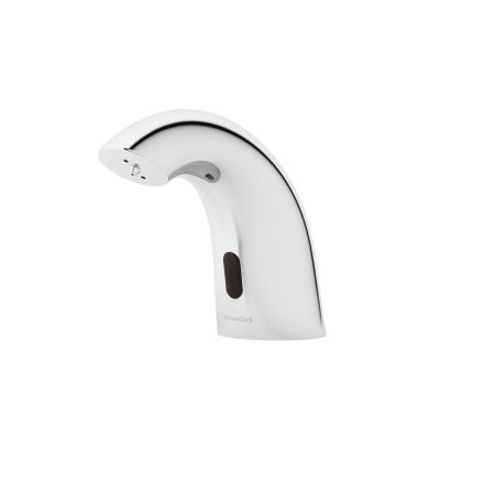 Origins® Sensor Soap Dispenser with Touchless ActivSense Technology