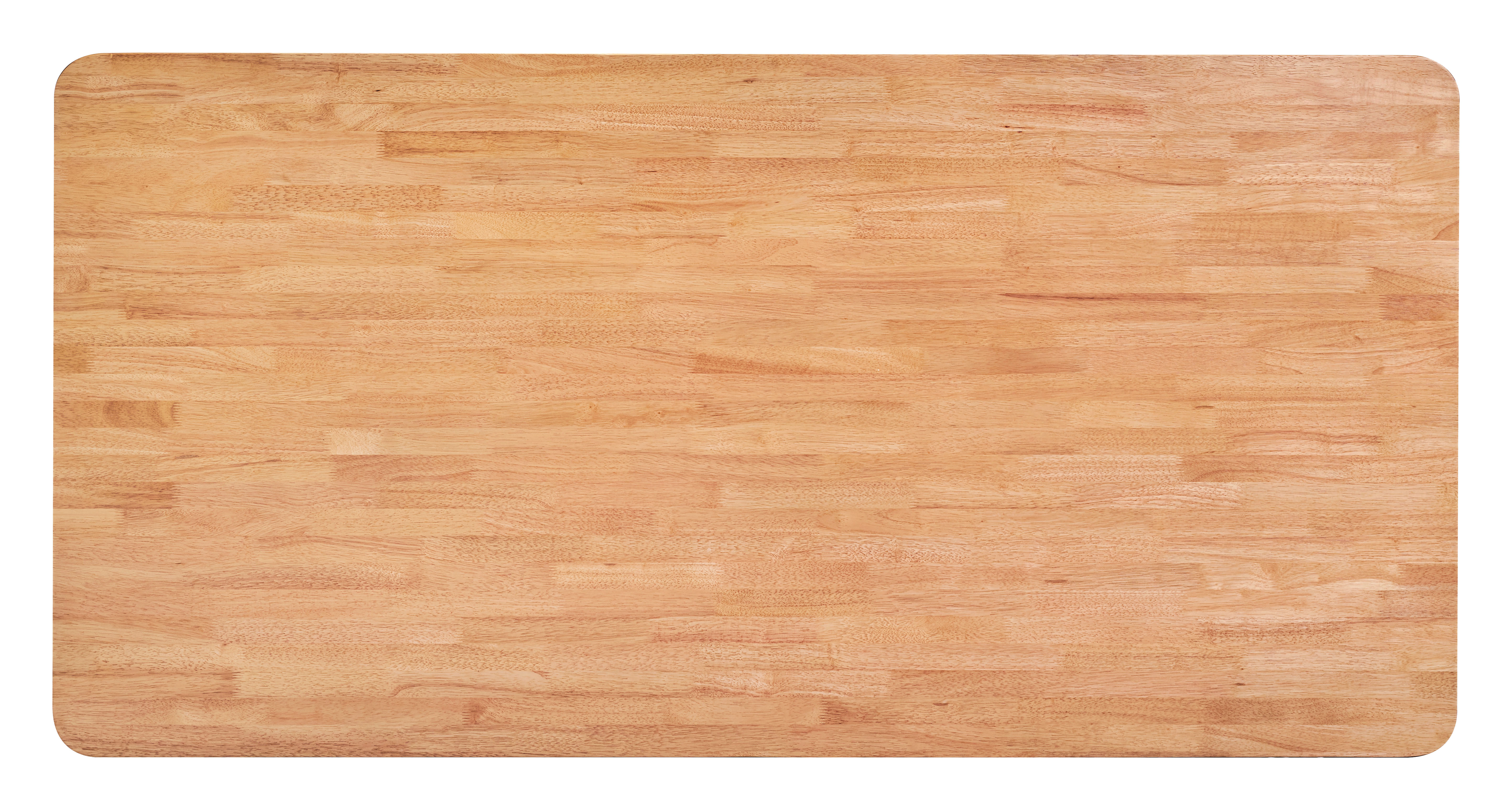 Eazy Dining Table Natural product image