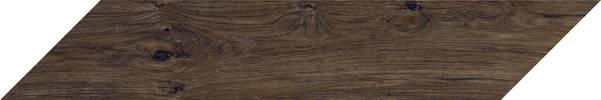 Arthis Royal 8×47 Chevron Field Tile Matte Rectified