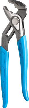 442X 12-inch SPEEDGRIP V-Jaw Tongue & Groove Pliers