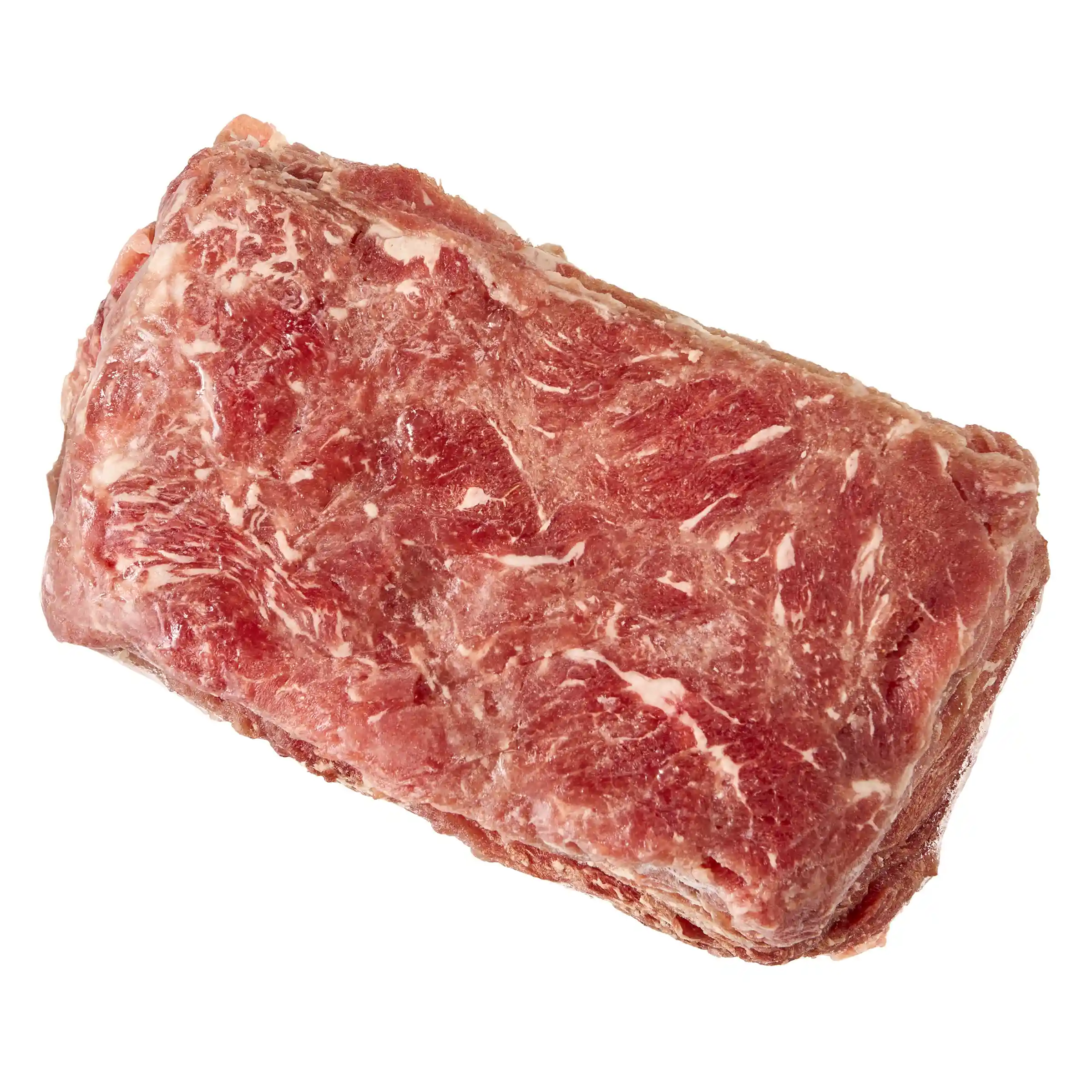 Original Philly® Beef Sandwich Slices_image_2