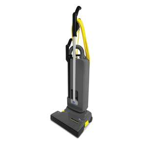 Karcher, Sensor® S2 14 HEPA, 14", Upright - Single Motor Vacuum