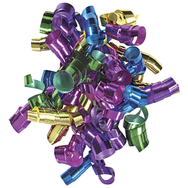 Large 5-Color Bright Ribbon DecoPics®