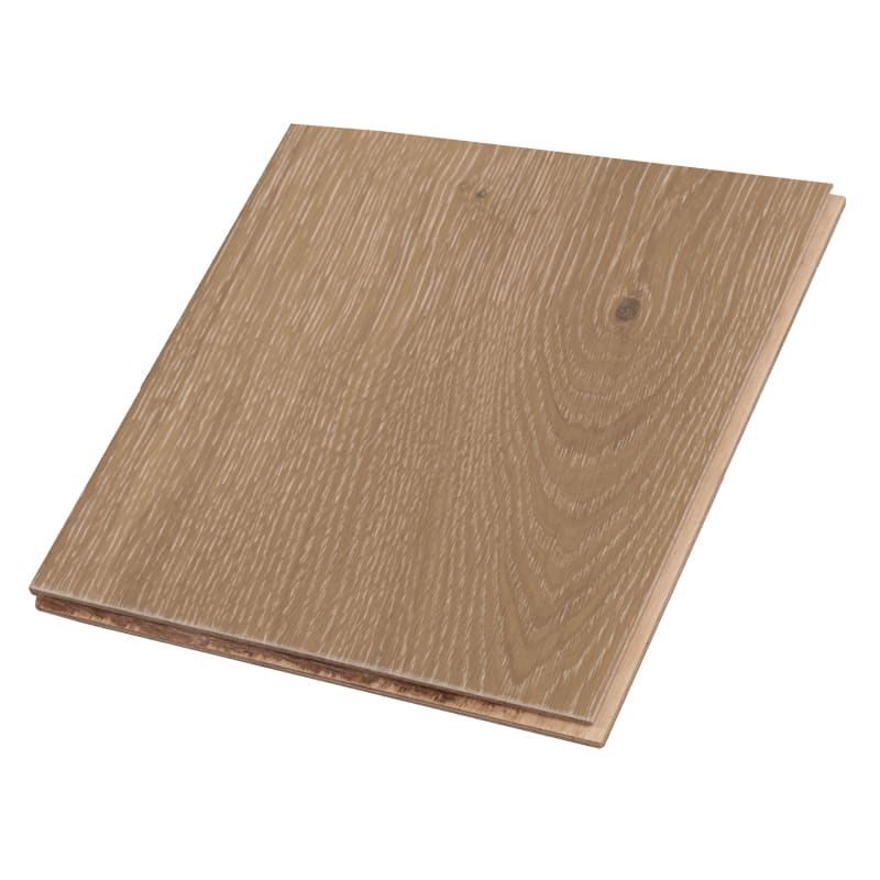 Sample -  California Cask Cellar Wide+ T&G Hardwood Flooring-0