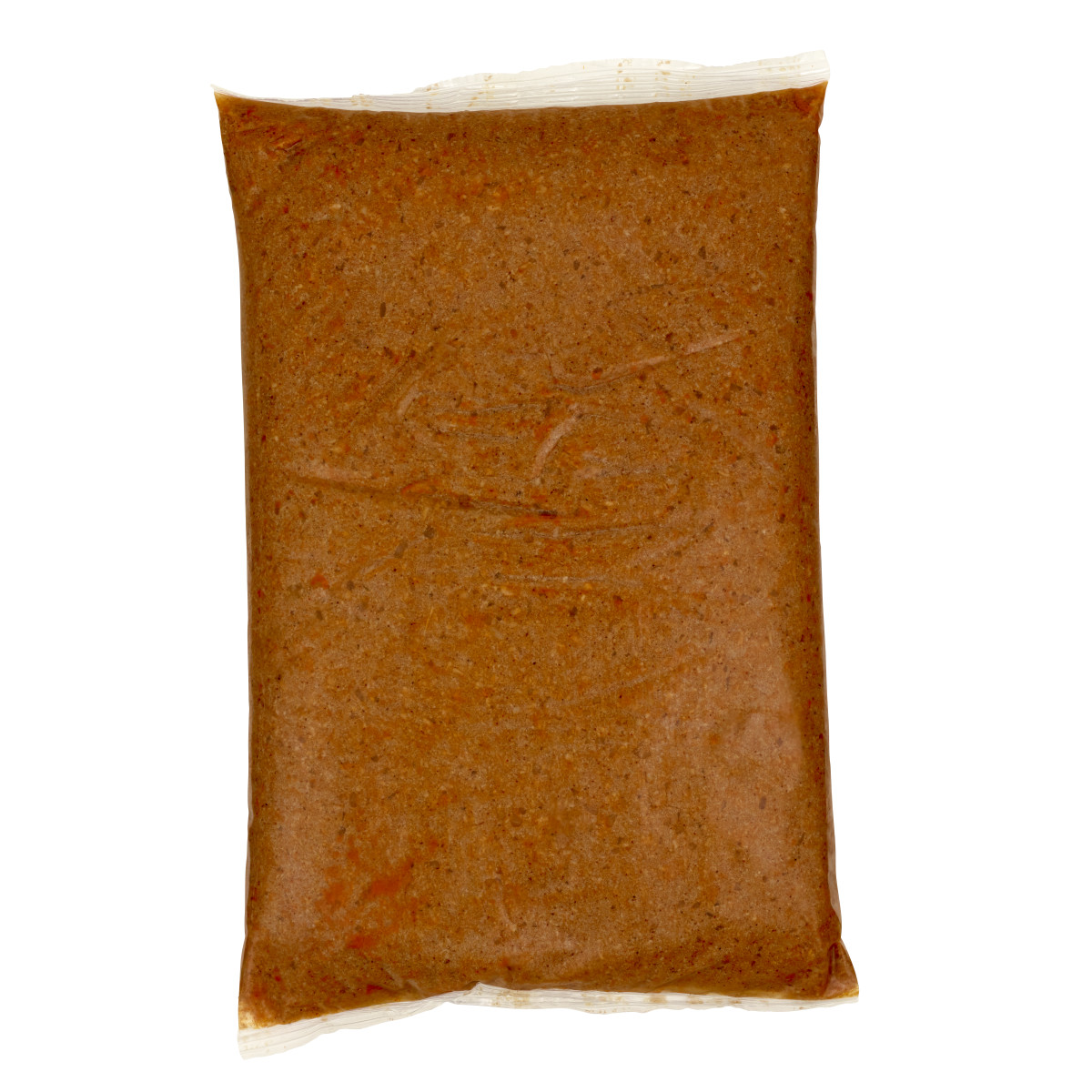 JENNIE-O(r) Taco Seasoned Ground Turkey Fully Cooked, 4/7 LB . C1CB - Front Center Inner Pack (Hi Res)