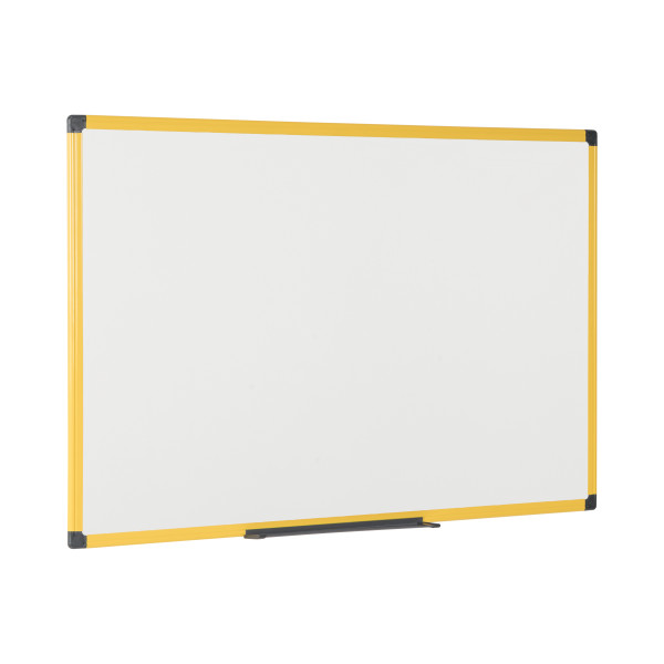 Industrial Ultrabrite Whiteboard