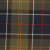 Tartan Boot Bag swatch