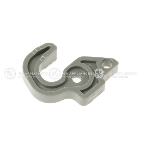 OUTER DOOR STOP
