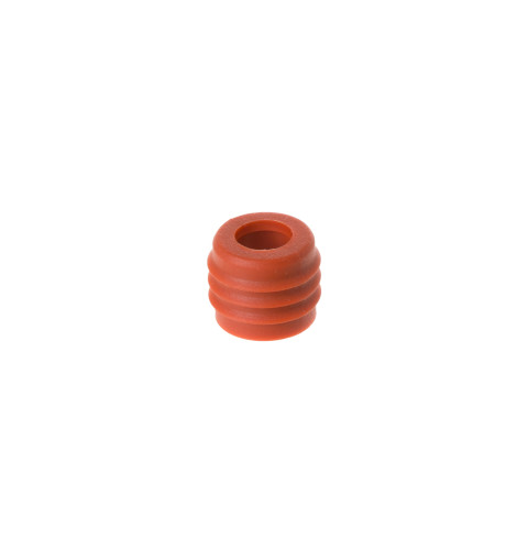 WASHING MACHINE WATER VALVE SEAL