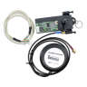 HFM For Hil56009, Hil56011, Hil56012