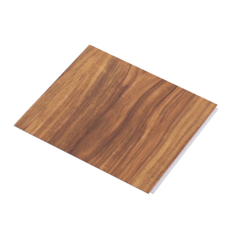 Sample - CALI Vinyl Select XL Island Acacia Flooring-0