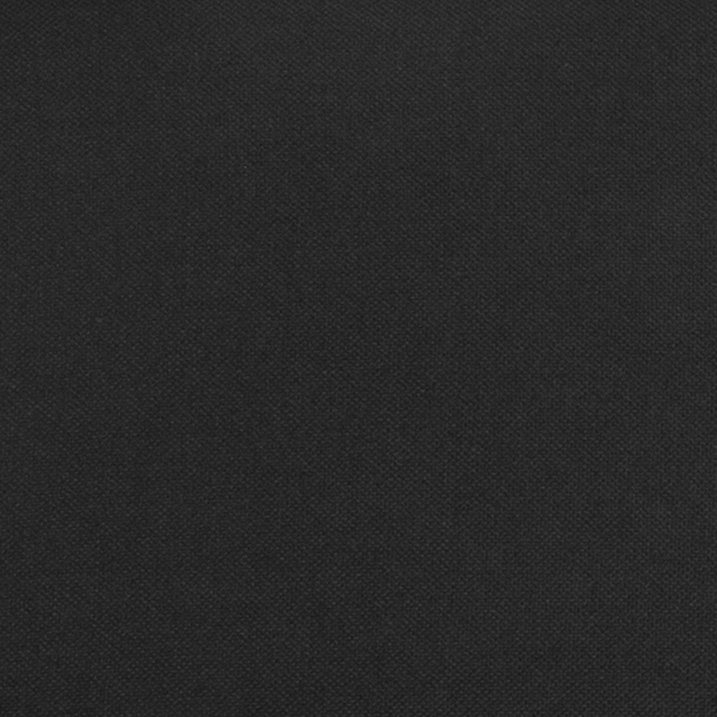 HERCULES Series 18.5''W Stacking Church Chair in Purple Fabric - Gold Vein Frame - Picture 57 of 140